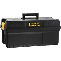 Stanley 81083 Toolbox 64 Cm Doré