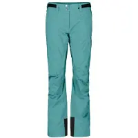 SCOTT Ultimate Dryo 10 Pants Vert XS Femme