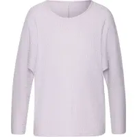 Vivance T-shirt lilas