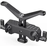 SmallRig 15MM LWS UNIVERSAL LENS SUPPORT BSL2680