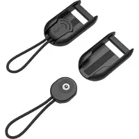 SmallRig Rapid Link Connectors with Base PAC2421