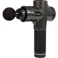BLOW 44-340# Masażer wave 4000 (32 Marches, 150 min)