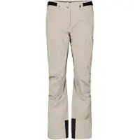 SCOTT Ultimate Dryo 10 Pants Beige 2XL Femme