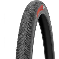 Chaoyang Gp Tubeless Premium Line 700 X 38 Pneu Gravel rigide Gris 700 x 38 Gris 700 x 38