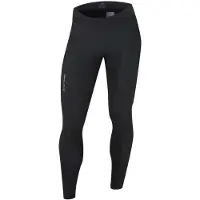 Pearl Izumi Quest Thermal Tights Noir S Femme