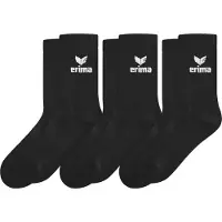 Erima Chaussettes (x3)