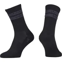 O'Neal Performance Chaussettes VTT