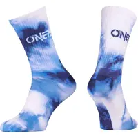 O'Neal Performance TWIST Chaussettes VTT