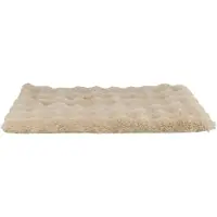 Trixie 374102 Matress Beige 110 x 80 cm