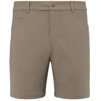 Millet Ubic Shorts Beige 44 Homme