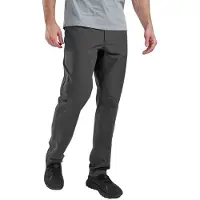 Montane Pantalon de randonnée Genoa Lite