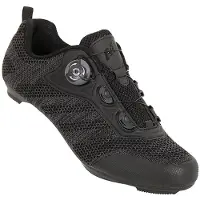 Massi Chaussures De Route Icaro