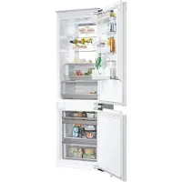 Haier HBW7518BT Intégré 268 L Blanc