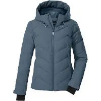 Killtec Vestes Ksw 31 434170000839