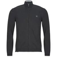 Oxbow Gilet R2PEZIP hommes - Noir - EU S