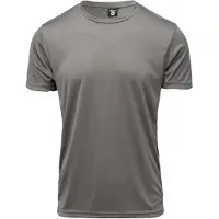 Martes T-shirt à Manches Courtes Nalso