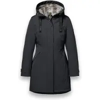 District Vestes Parkcity LM27130253777913