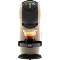De'Longhi Edg226.bg Capsules Coffee Maker Clair One Size / EU Plug 220V