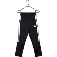 Adidas Pantalon JI6173 pour Enfant