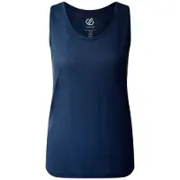 Dare 2b Débardeur femme Harmonic