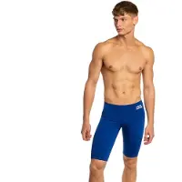 Mad Wave Jammer Drive Pbt
