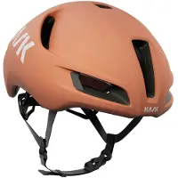 Kask Utopia Y Wg11 Helmet Orange M