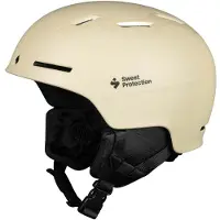 Sweet Protection Winder Helmet Beige L-XL