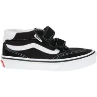 Vans Baskets Brooklyn Mid Enfants