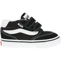 Vans Baskets Brooklyn Mid Enfants