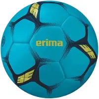 Erima Ballon de handball enfant Flash