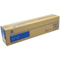 Konica Minolta Dr-314 Printer Drum Doré