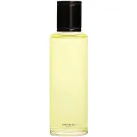Hermès Paris - Barénia Navulling Eau De Parfum Intense - 125 ML
