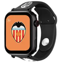 Savefamily SaveWatch Plus Ed. Valencia, 4,7 cm (1,85"), écran tactile, 8 Go, Wi-Fi, GPS, 150 g