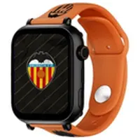 Savefamily SaveWatch Plus Ed. Valencia, 4,7 cm (1,85"), écran tactile, 8 Go, Wi-Fi, GPS, 150 g