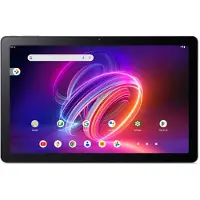 Acer Iconia P11-11-89VY, 27.9 cm (11"), 1920 x 1200 pixels, 128 Go, 8 Go, 2 GHz, Gris