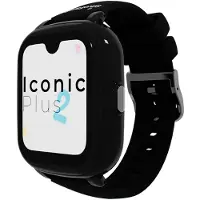 Savefamily Iconic Plus 2, 4,52 cm (1,78"), écran tactile, Wi-Fi, GPS