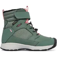 Keen taille de la chaussure : US 8