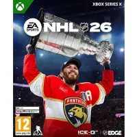 NHL 26