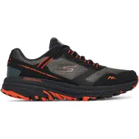 SKECHERS Chaussures de trail Go Run Trail Altitude 2.0