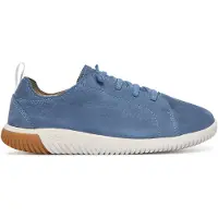 Keen Chaussures Knx Lace 10300671030116