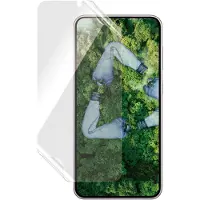 PanzerGlass Samsung Galaxy S23+ Uwf Pet Ab Screen Protector Clair