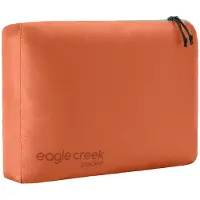 Eagle creek Pack-it Isolate Cube Luggage Organization 7l Orange One Size / M