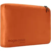 Eagle creek Pack-it Isolate Cube Luggage Organization 12l Orange