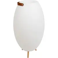 New Garden APOLO 70 RECARGABLE Lamp