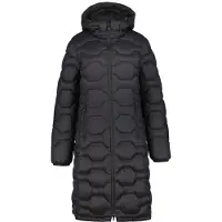 Icepeak Bandis Femme 53085 40 schwarz II - basic black