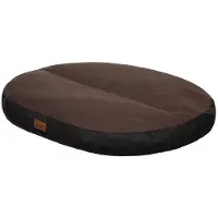 TexCorp Matelas pour chiens Comfort M - 70×50 cm, imperméable & robuste, OEKO-TEX, idéal pour petits chiens & chats