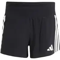 Adidas Short Adizero Gel