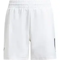Adidas Short Club 3-Stripes Enfants