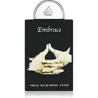 Lattafa Perfumes - Pride Embrance EDP 100ml