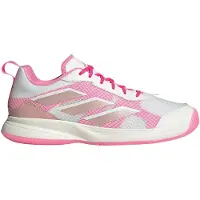Adidas Chaussures de Tennis Avaflash